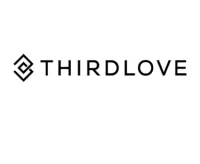 ThirdLove  Coupons & Discounts