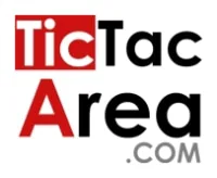 Tic Tac Area Coupons & Discounts