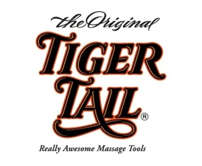 Tiger Tail Coupons & Discounts