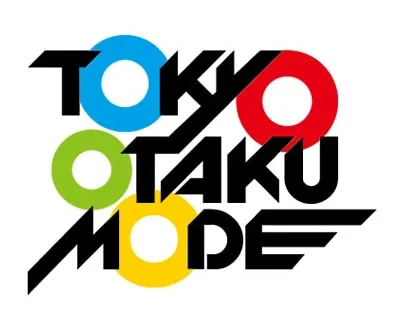 Tokyo Otaku Mode Coupons & Discount Offers
