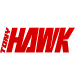 Tony Hawk Coupons & Discounts