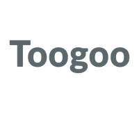 Toogoo Coupons & Discounts