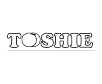 Tooshie Coupons & Discounts