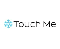 Touch Me Coupons & Discounts