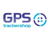 TrackerShop Coupons & Discounts