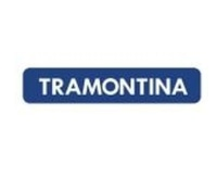 Tramontina Coupons & Discounts