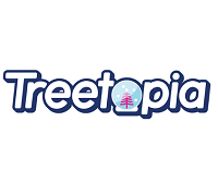 Treetopia Coupons & Discounts