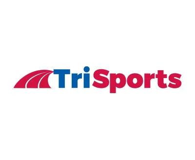 TriSports Coupons & Discounts