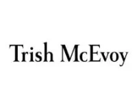 Trish McEvoy Gutscheine und Rabatte