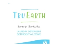Tru Earth Coupons & Discounts