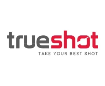 True Shot Gun Club Coupons & Discounts