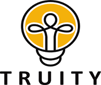 Truity coupons
