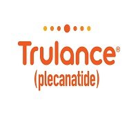 Trulance Coupons