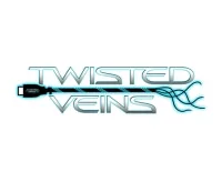 Twisted Veins Coupons & Discounts