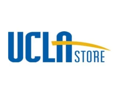 UCLA Store Coupons & Discounts