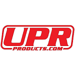 UPR Products Coupons & Discounts