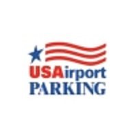 US Airport Parking Coupons