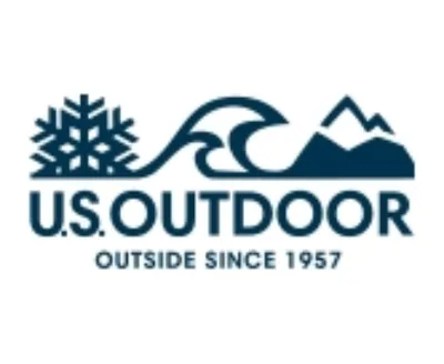 US Outdoor Store Coupons & Discounts