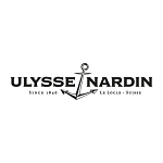 Ulysse Nardin Coupons & Discounts