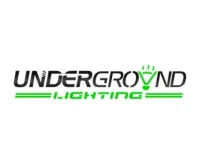 Underground Lighting Coupons & Deals