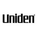 Uniden Coupon Codes & Offers