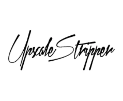 Upscale Stripper Coupon Codes & Offers