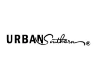 Urban Southern Coupons & Promo Codes
