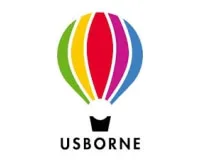 Usborne Publishing Coupons & Discounts