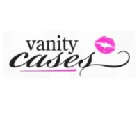 Vanity Cases Coupons & Discounts