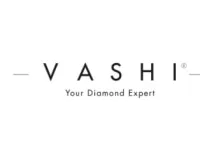 Vashi Coupons & Discounts