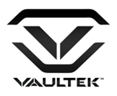 Vaultek Safe Coupons & Discounts