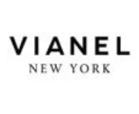 Vianel Coupons & Discount Offers