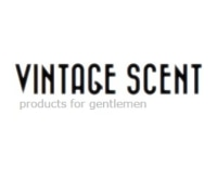 Vintage Scent Coupons & Discounts