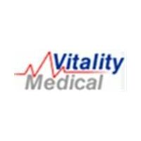 Vitality Medical Coupon Codes & Offers