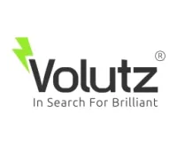 Volutz Coupons & Discounts