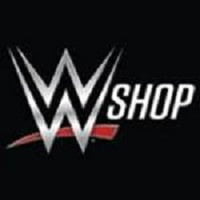 WWE-Shop-Gutscheine