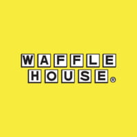 Waffle House Gutscheine & Rabatte