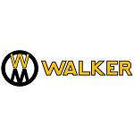 Walker Coupons