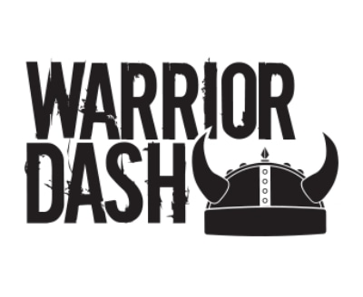 Warrior Dash Coupons & Discounts
