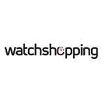 WatchShopping Coupons & Discount Offers