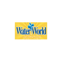 Купоны Water World Colorado