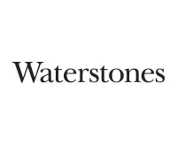 Waterstones Coupons & Discounts