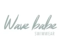 Wave Babe Swim Coupons & Discounts