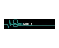 WaveRider Coupons & Discounts