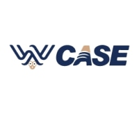 WawCase Coupons & Discount Deals