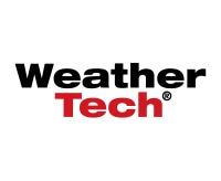 Купоны и промокоды WeatherTech