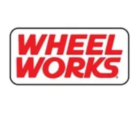 Wheel Works Coupons & Discounts