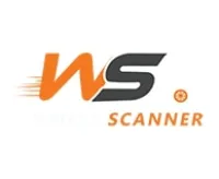 WheelScanner-Gutscheine