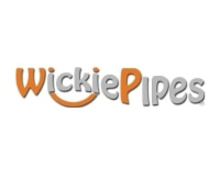 WickiePipes Coupons & Discounts