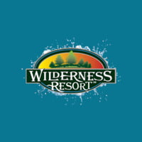 Wilderness Hotel coupons